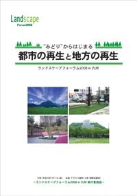 名刺1C片面1